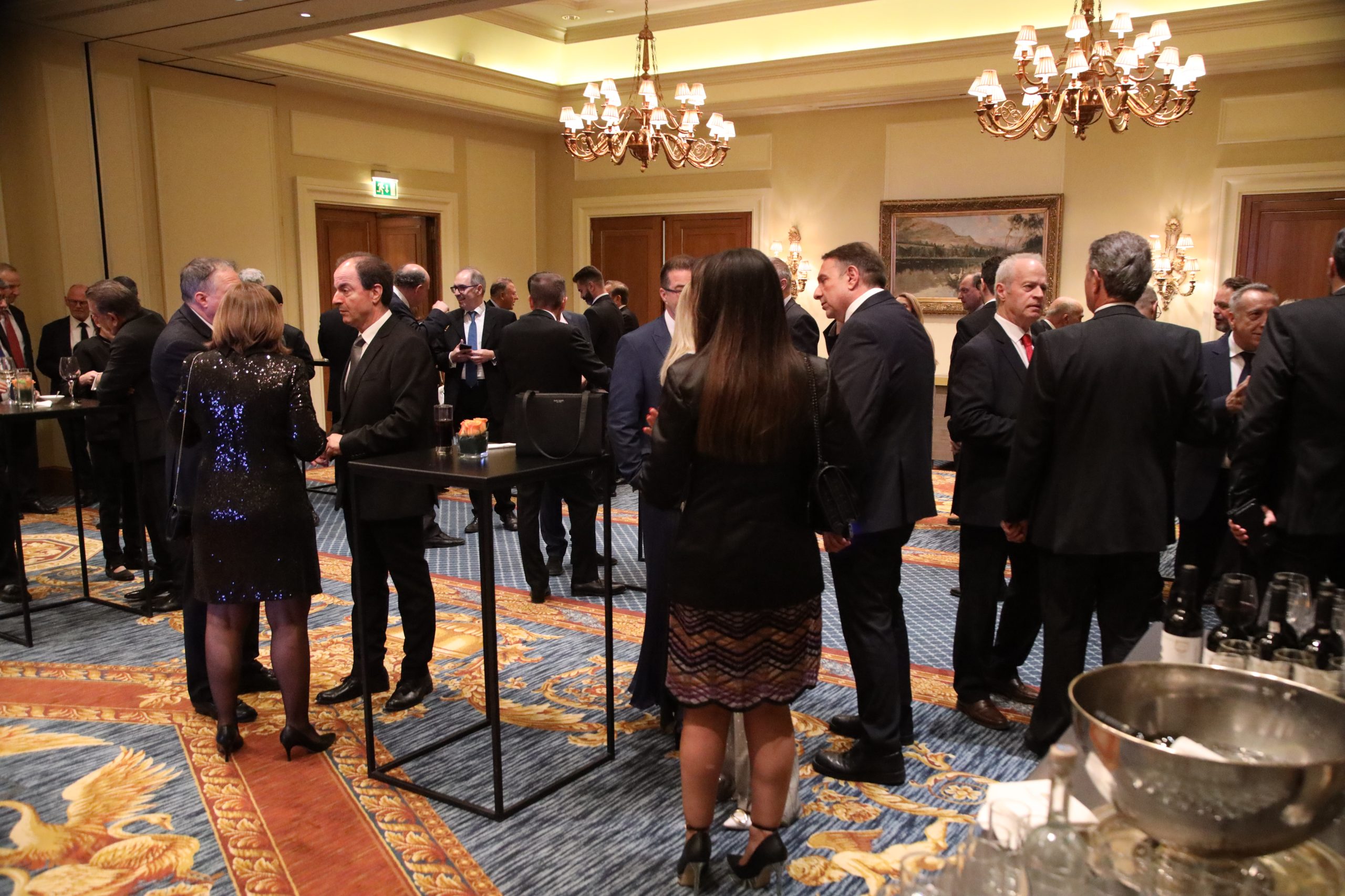 POSIDONIA-2024-ORGANIZE-YOUR-EVENT-AT-ST-NICHOLAS-BUSINESS-CLUB-13