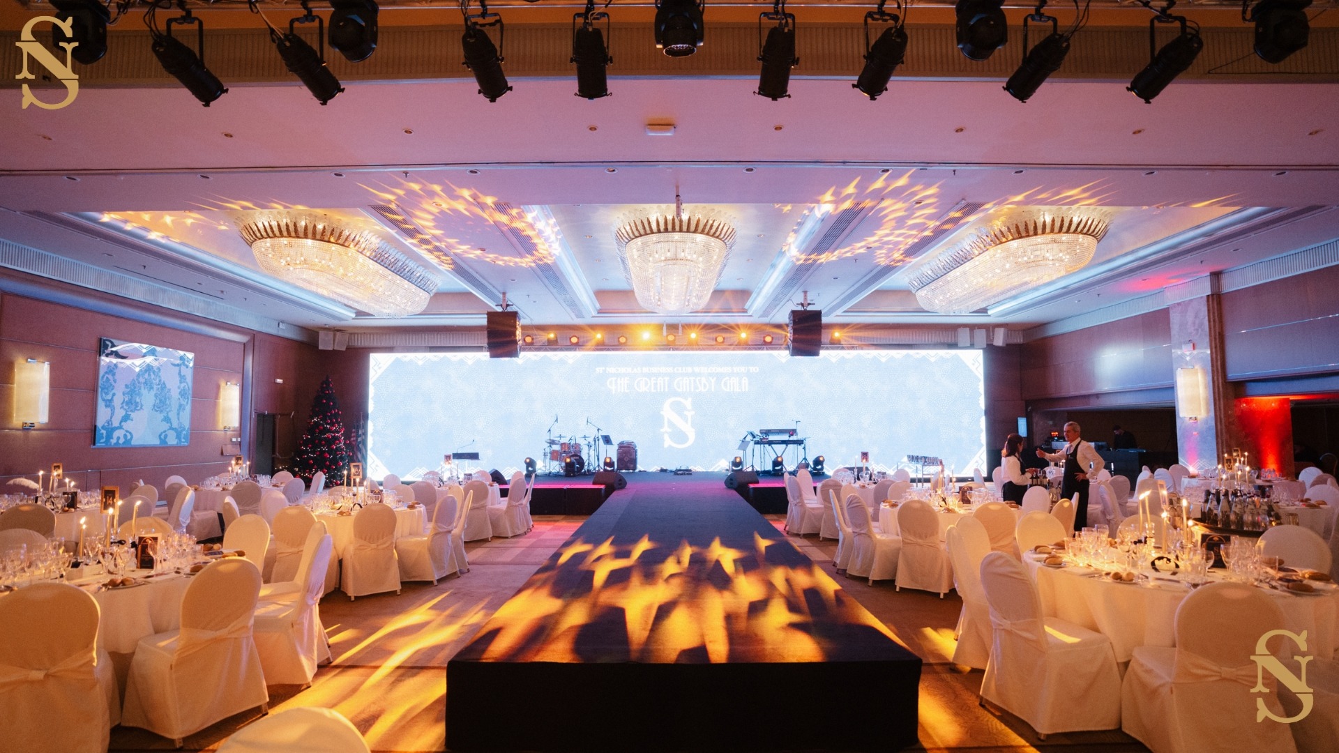 POSIDONIA-2024-ORGANIZE-YOUR-EVENT-AT-ST-NICHOLAS-BUSINESS-CLUB-15