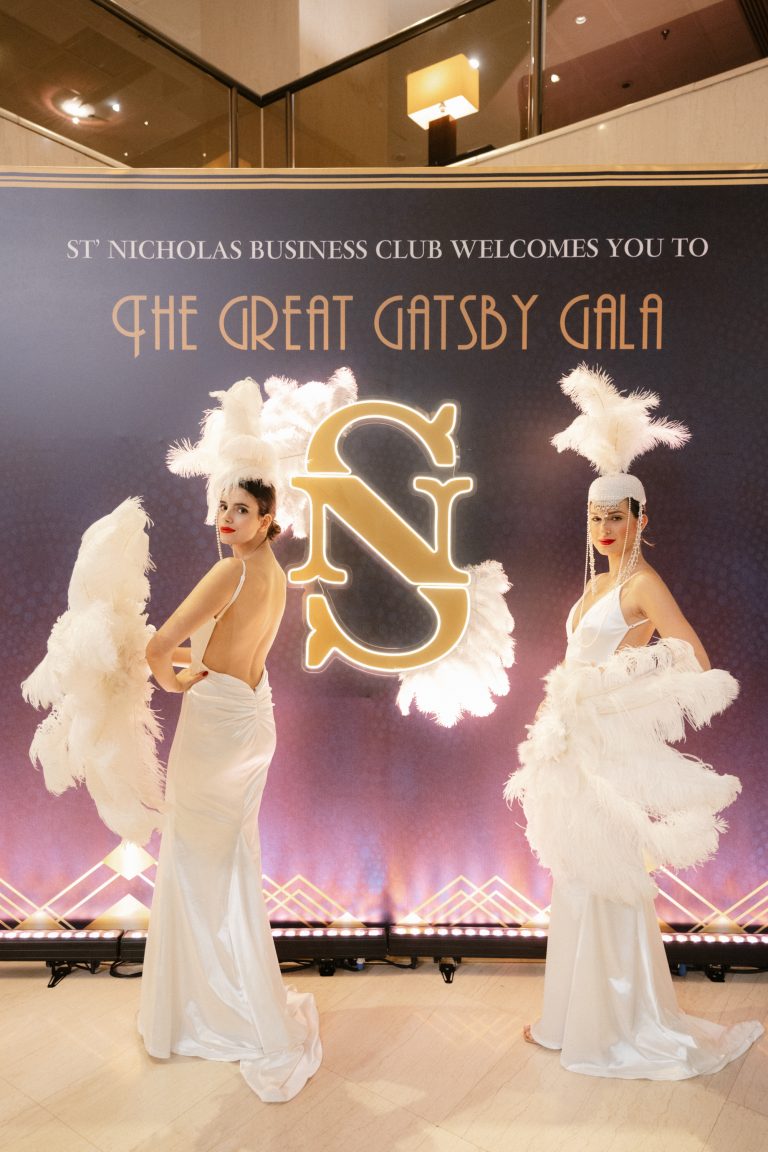St-Nicolas-The-Great-Gatsby-Gala-285-1-768x1152