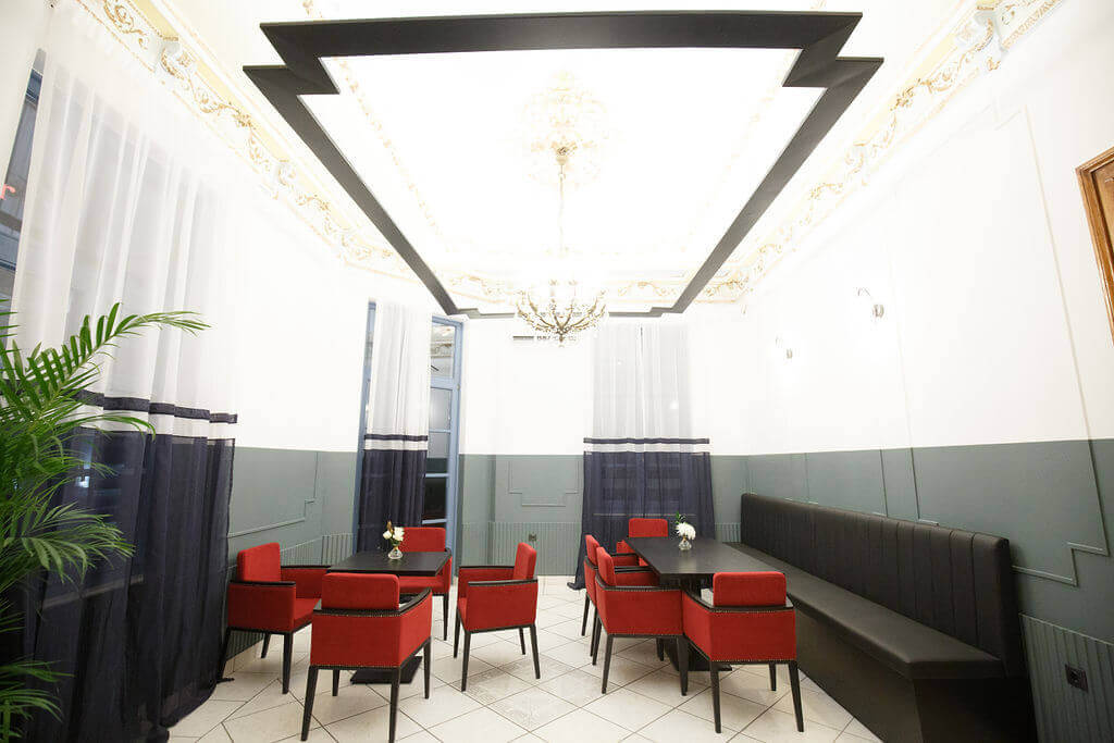 Press Release St’ Nicholas Business Club Inauguration Party (18)