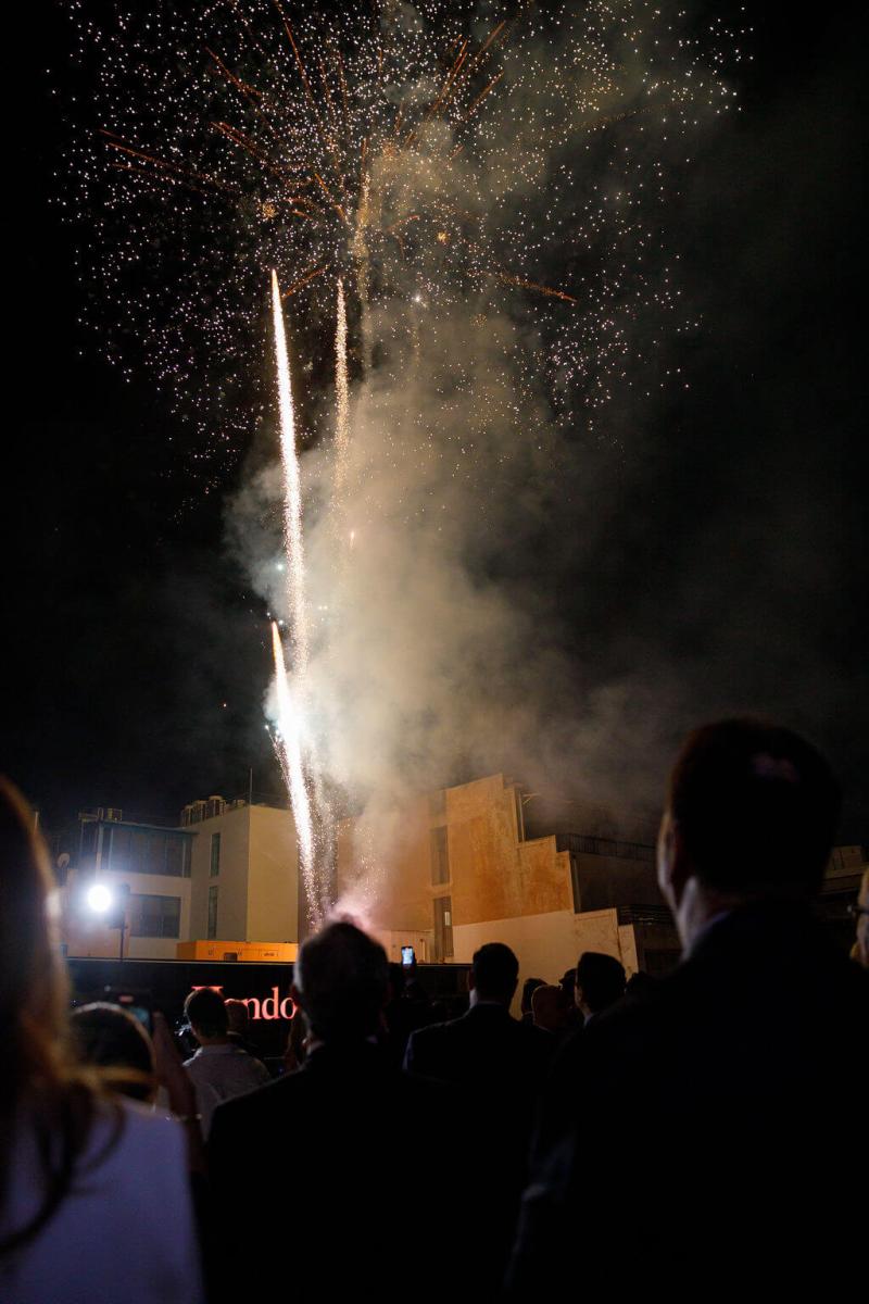 Press Release St’ Nicholas Business Club Inauguration Party (20)