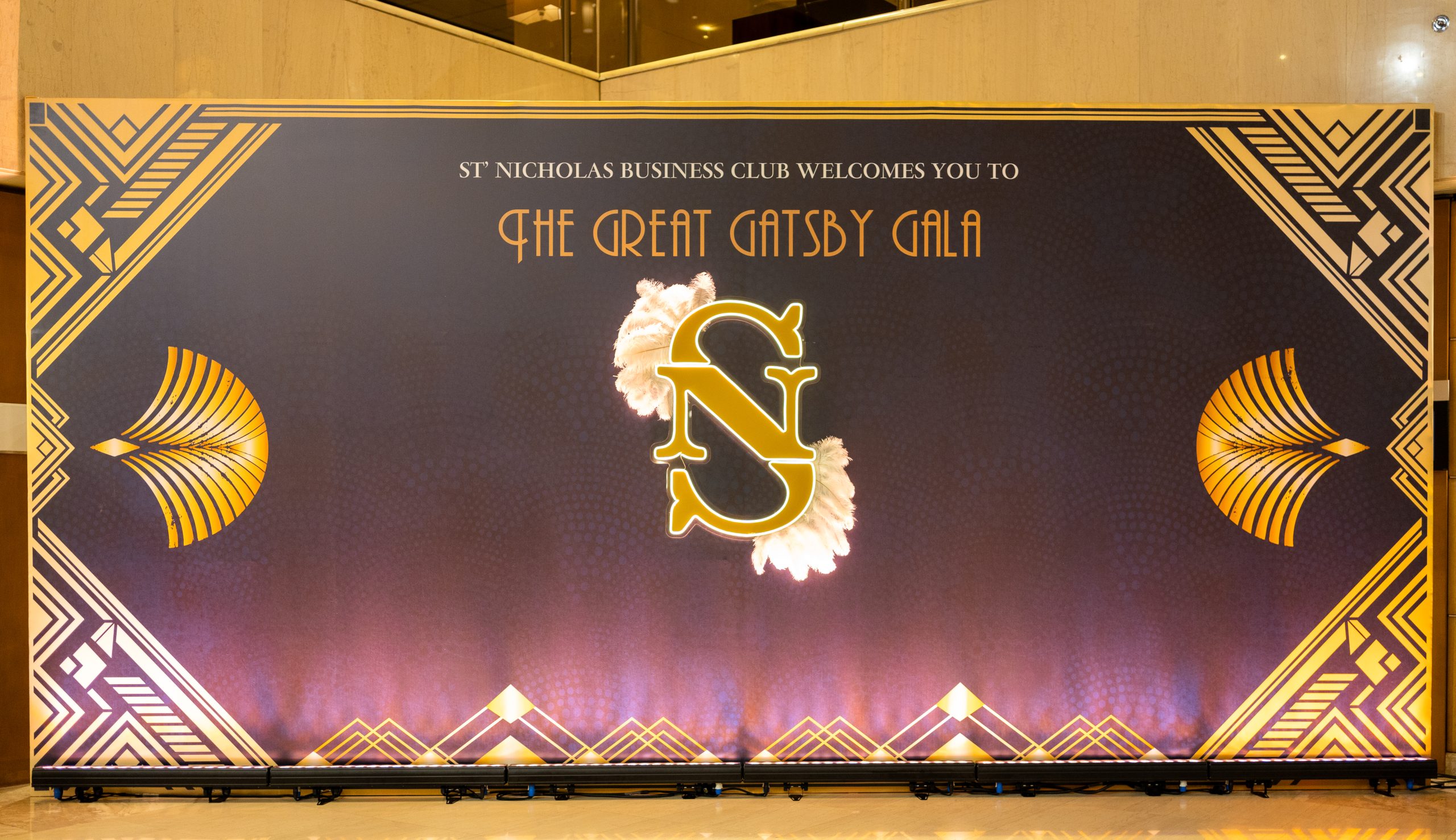 St-Nicolas-The-Great-Gatsby-Gala- (1)