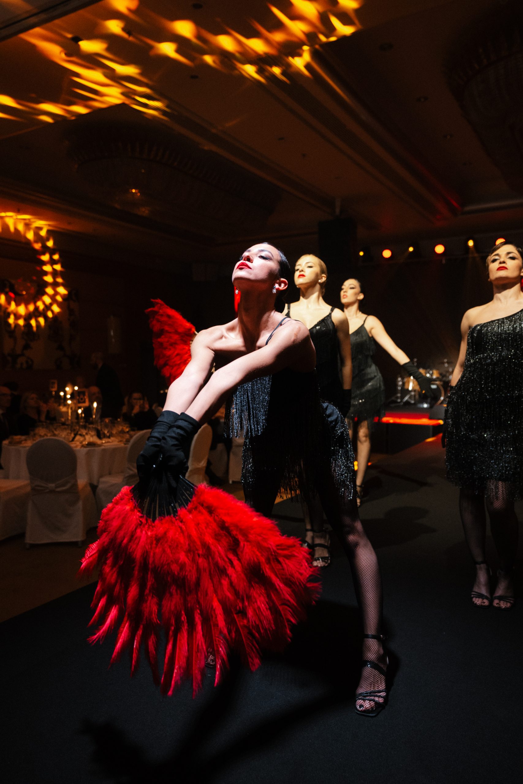 St-Nicolas-The-Great-Gatsby-Gala- (10)