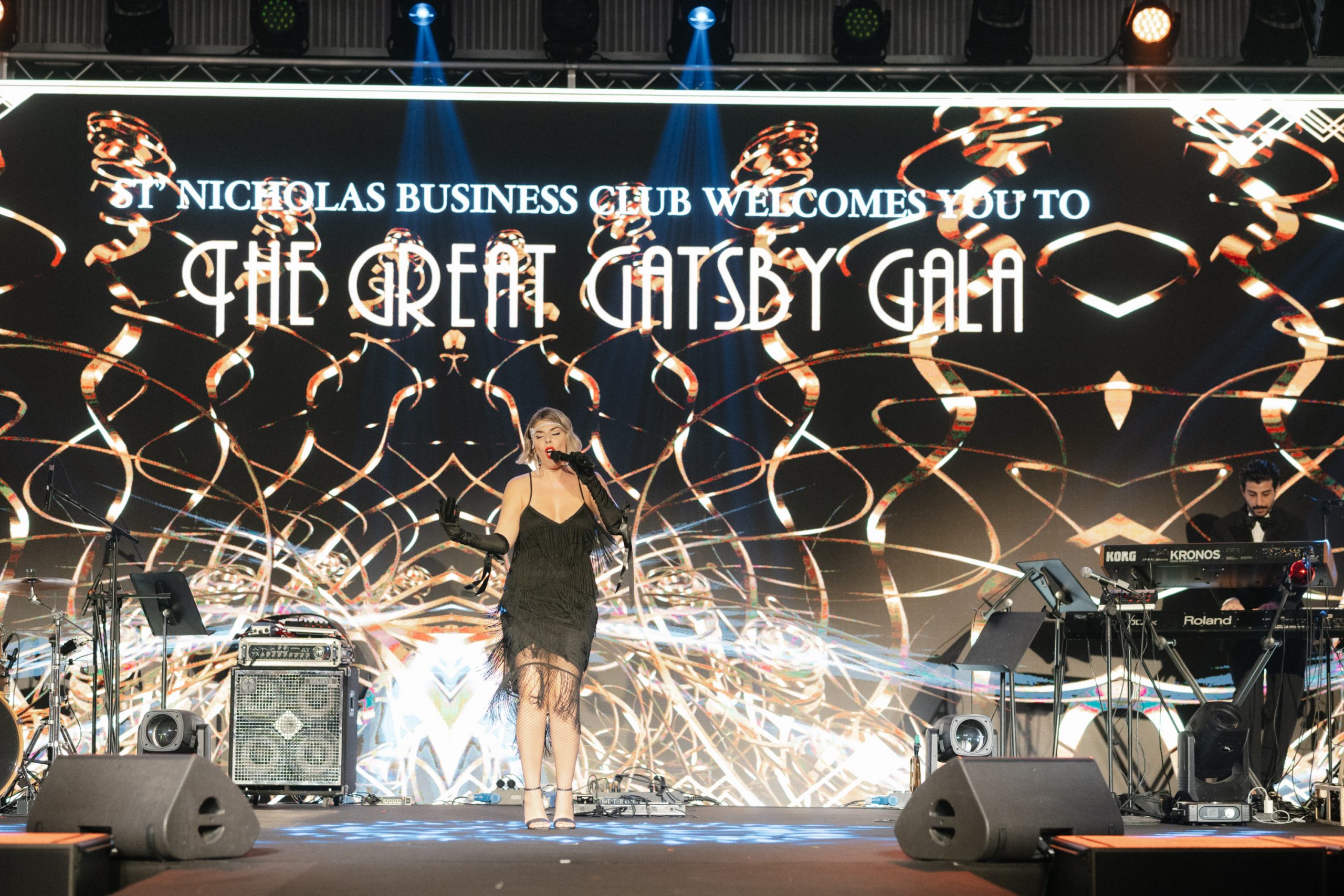 St-Nicolas-The-Great-Gatsby-Gala- (12)