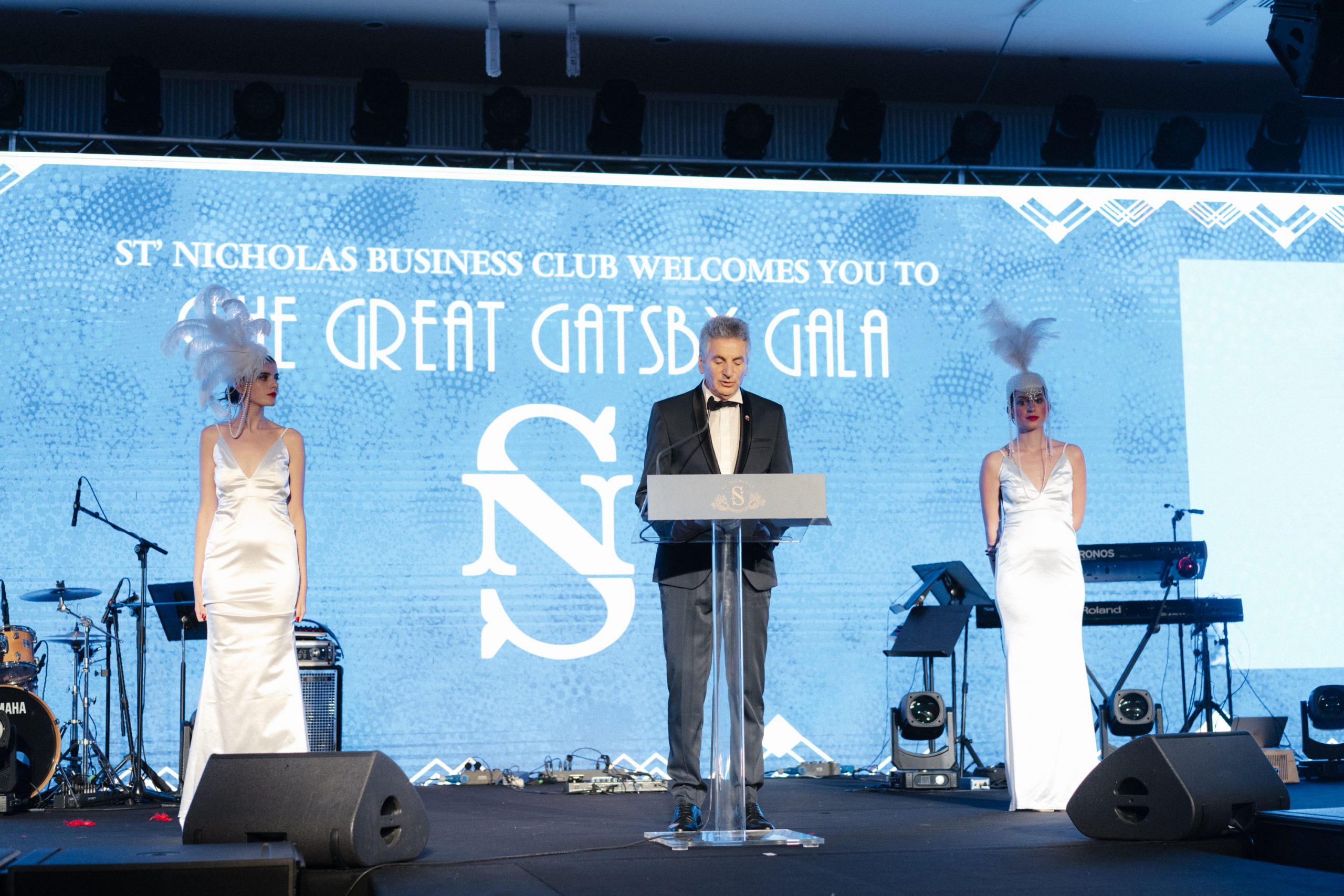 St-Nicolas-The-Great-Gatsby-Gala- (16)