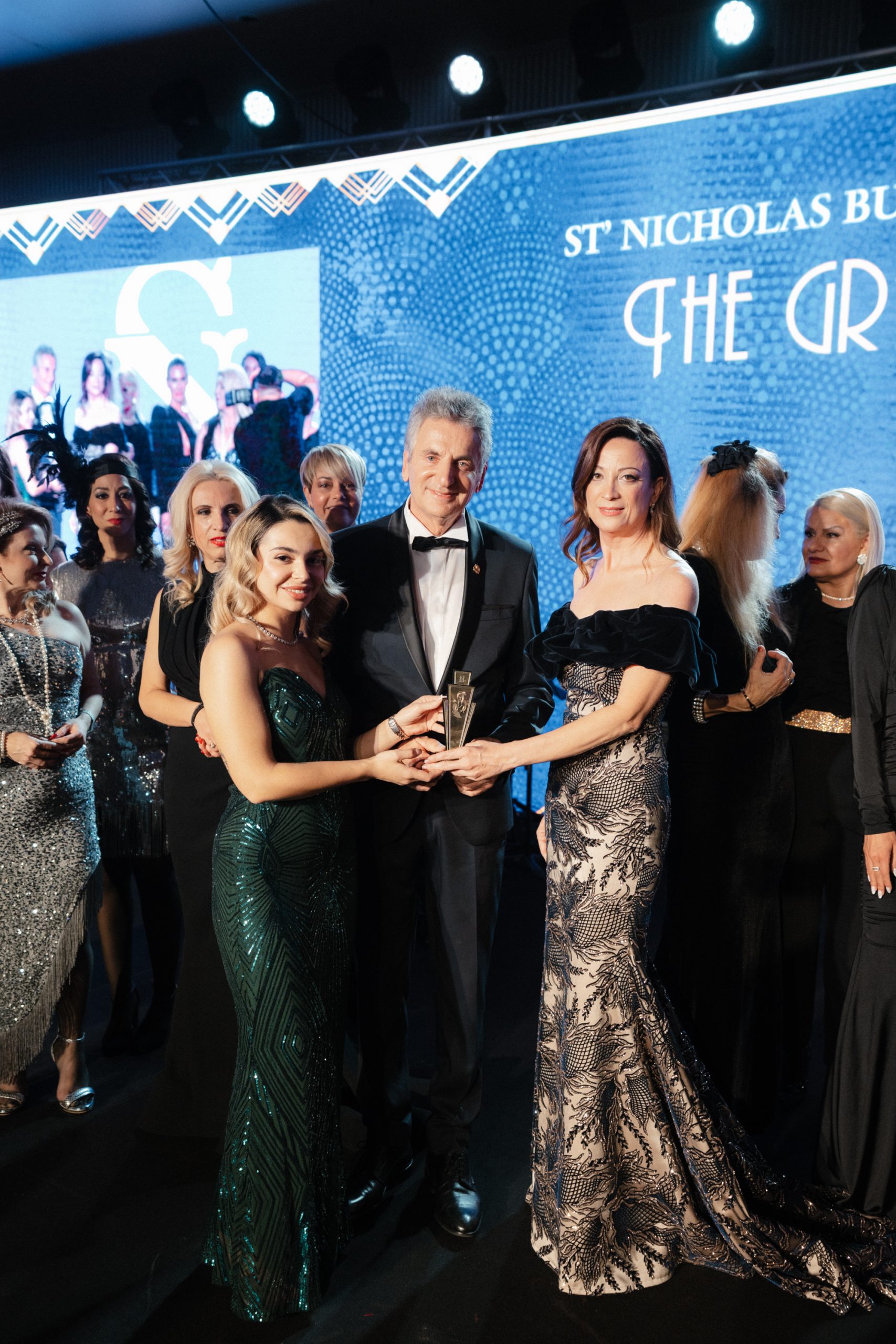 St-Nicolas-The-Great-Gatsby-Gala- (19)