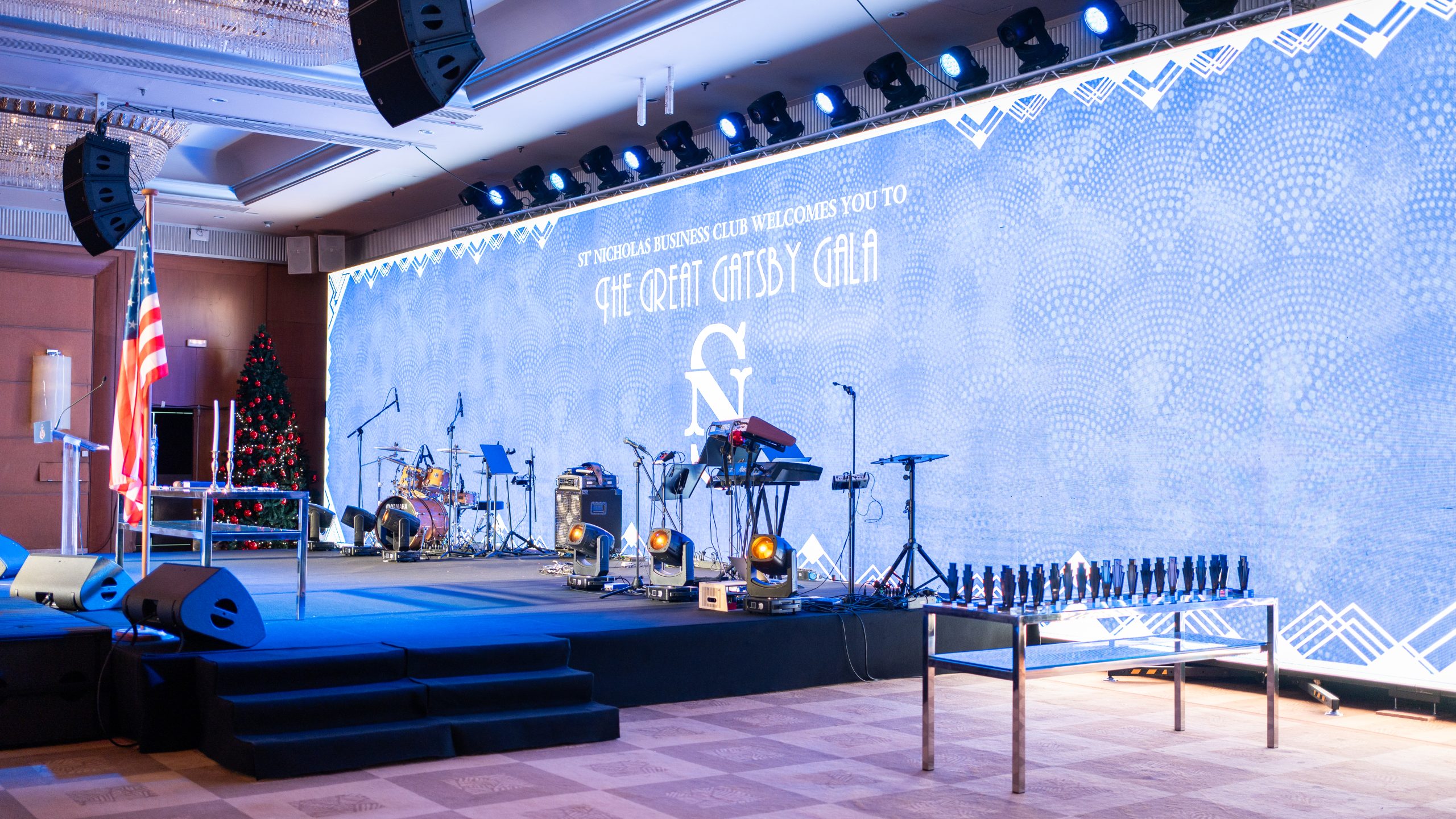 St-Nicolas-The-Great-Gatsby-Gala- (2)