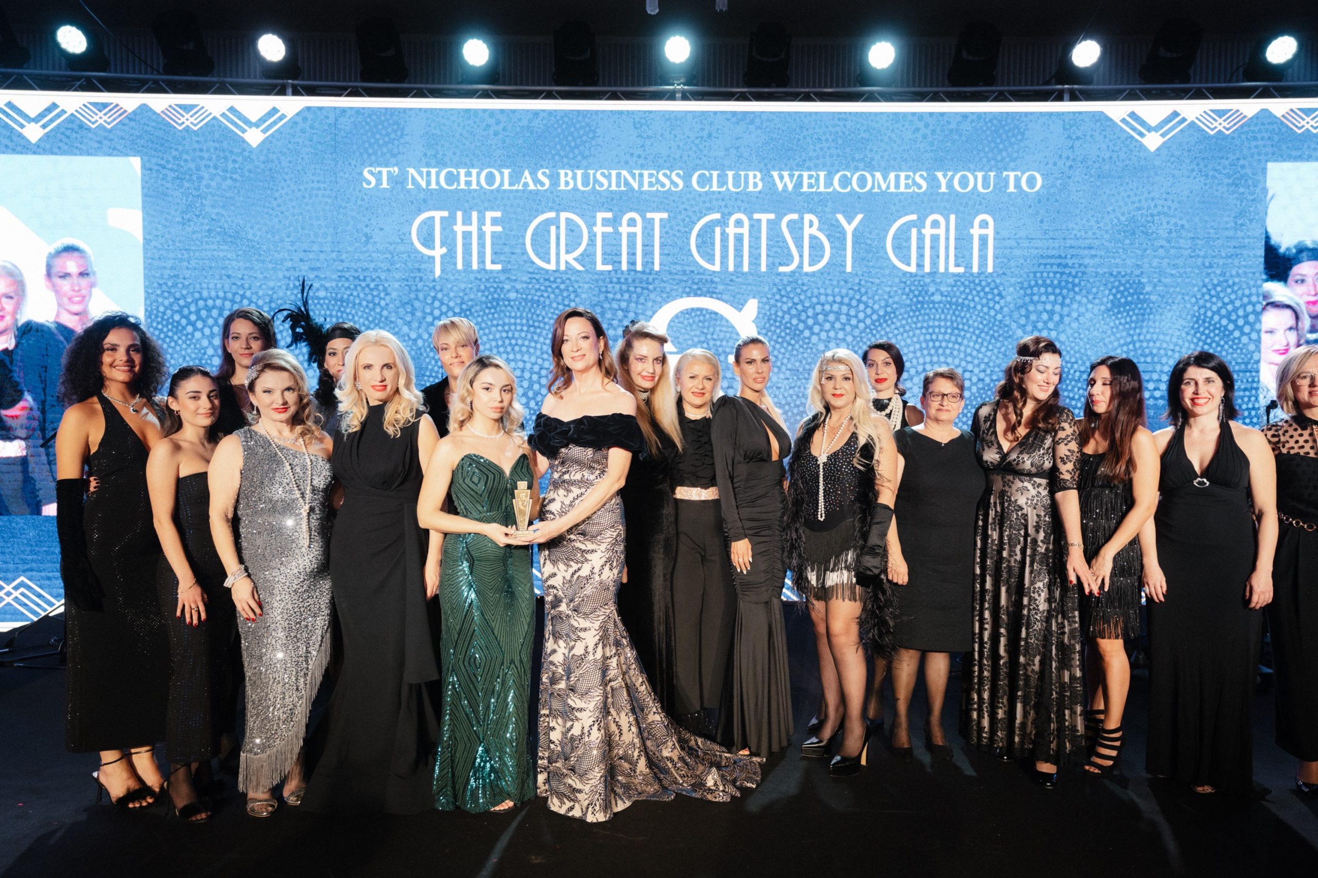 St-Nicolas-The-Great-Gatsby-Gala- (20)