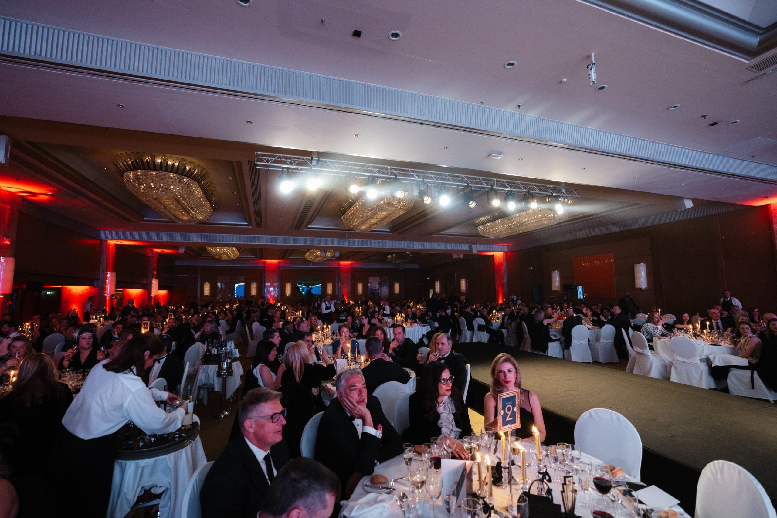 St-Nicolas-The-Great-Gatsby-Gala- (22)