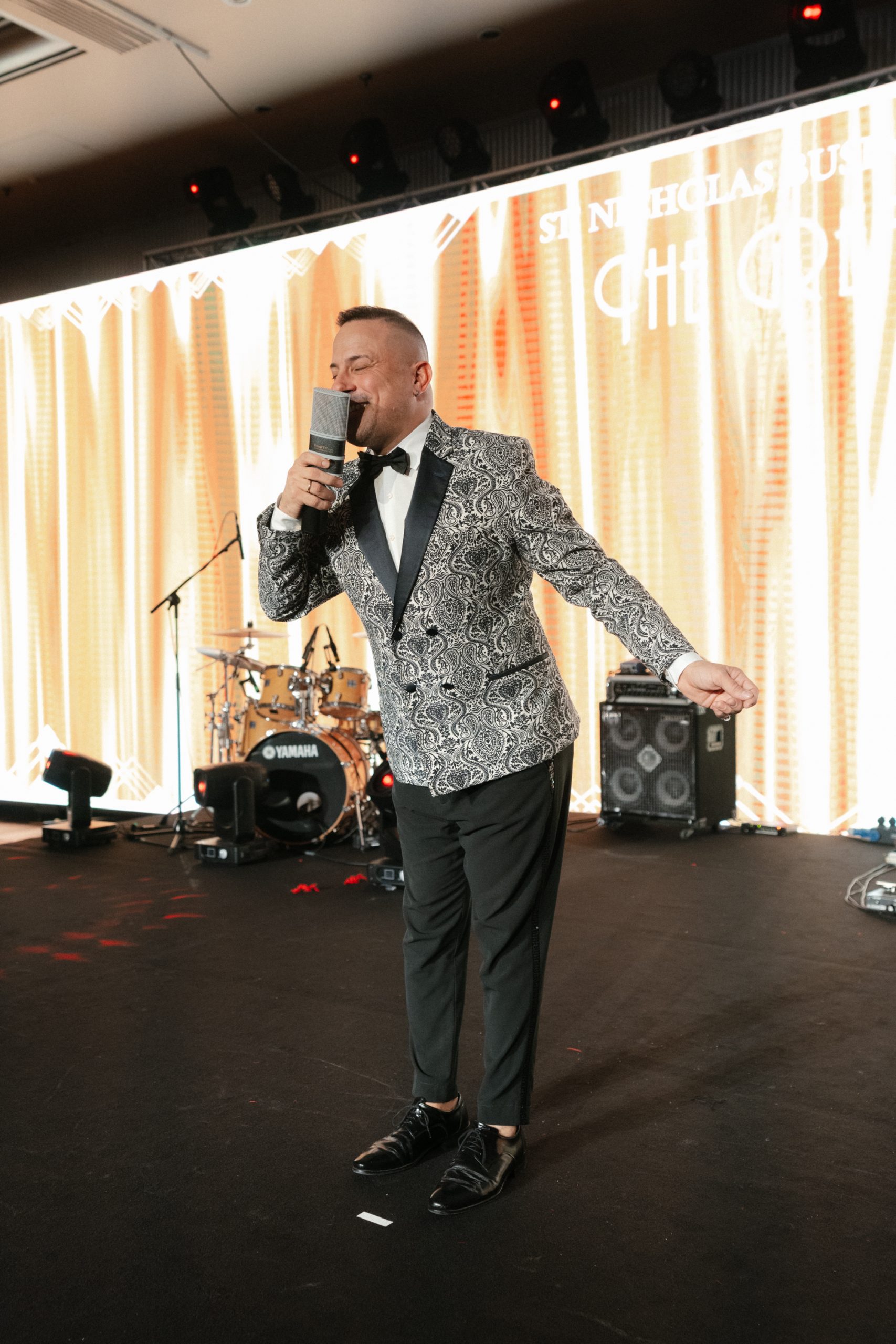 St-Nicolas-The-Great-Gatsby-Gala- (25)