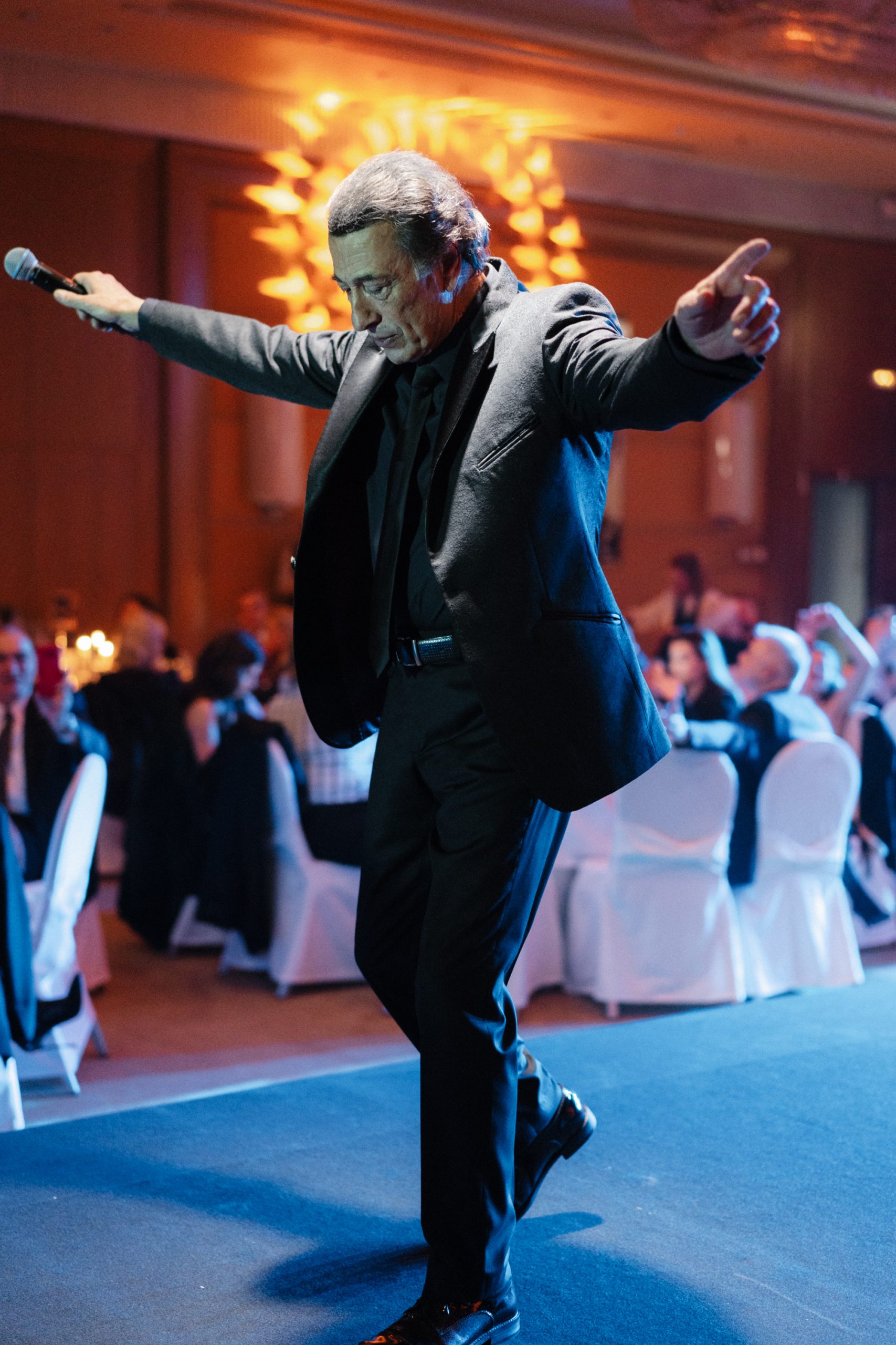 St-Nicolas-The-Great-Gatsby-Gala- (26)