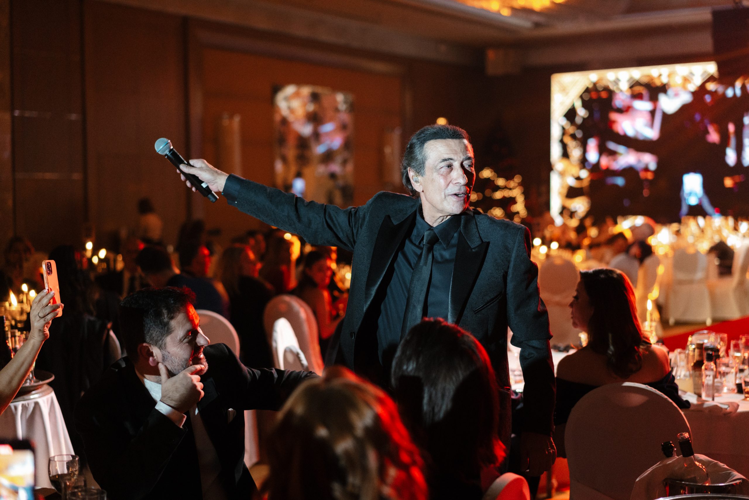 St-Nicolas-The-Great-Gatsby-Gala- (27)
