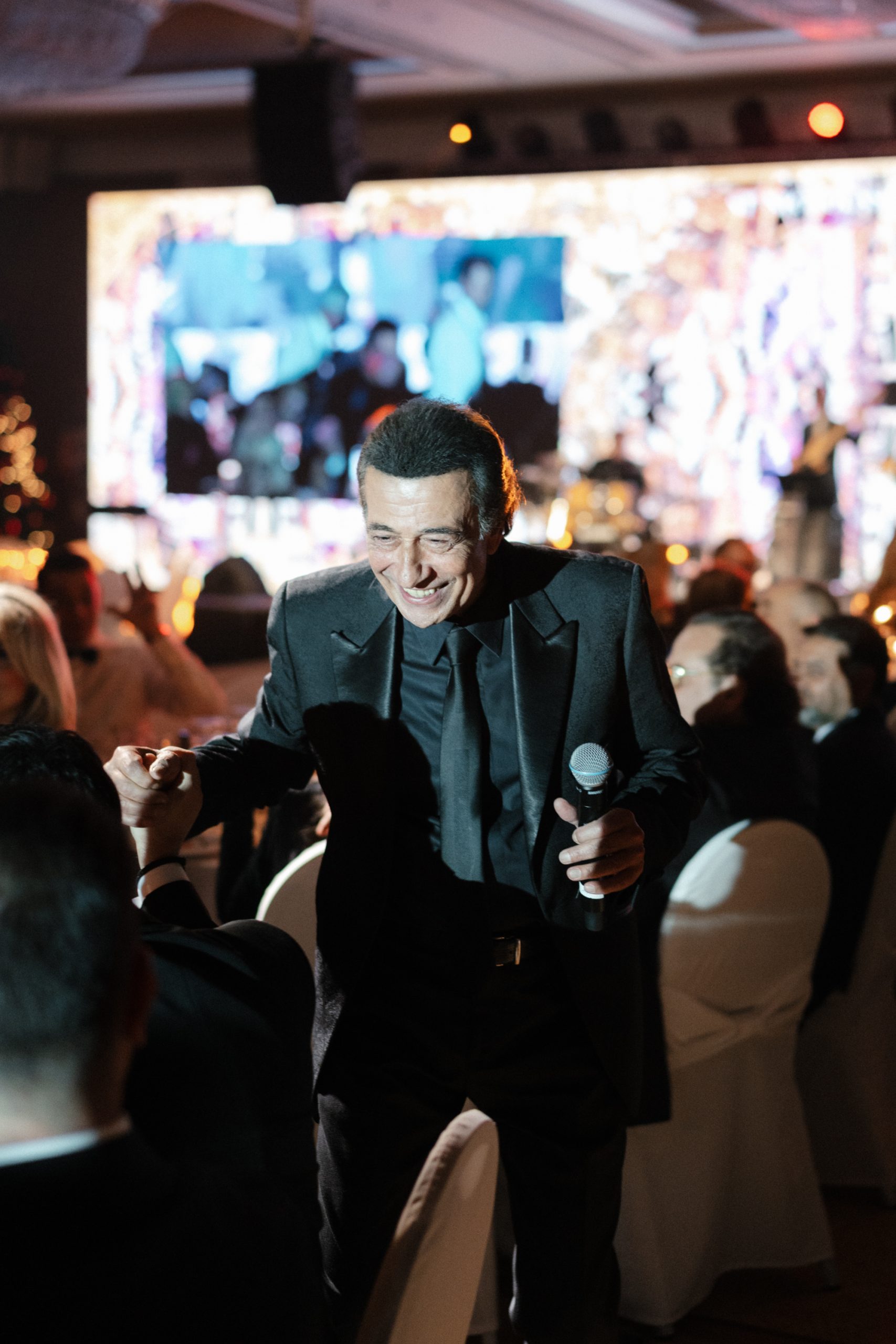 St-Nicolas-The-Great-Gatsby-Gala- (28)