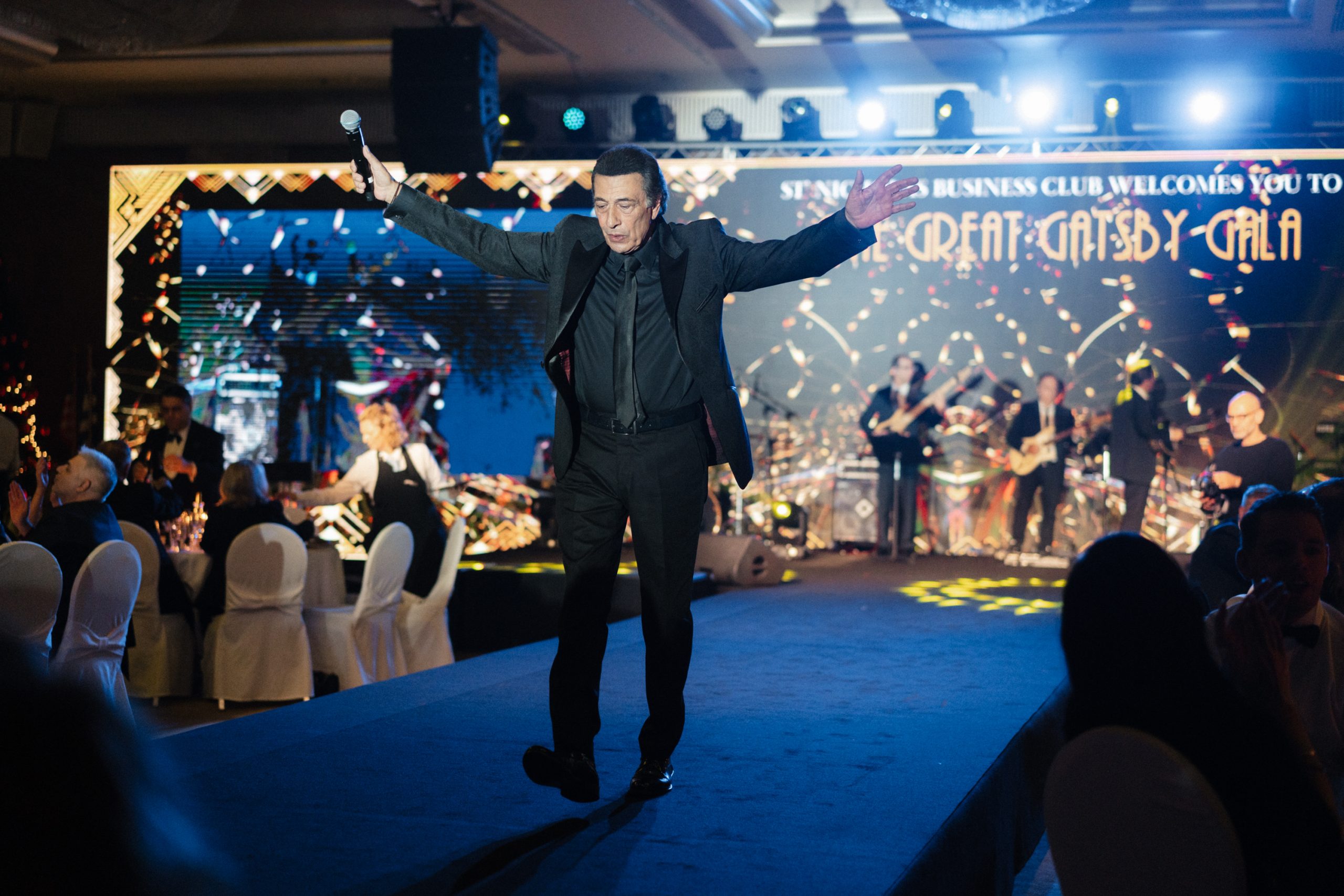 St-Nicolas-The-Great-Gatsby-Gala- (29)