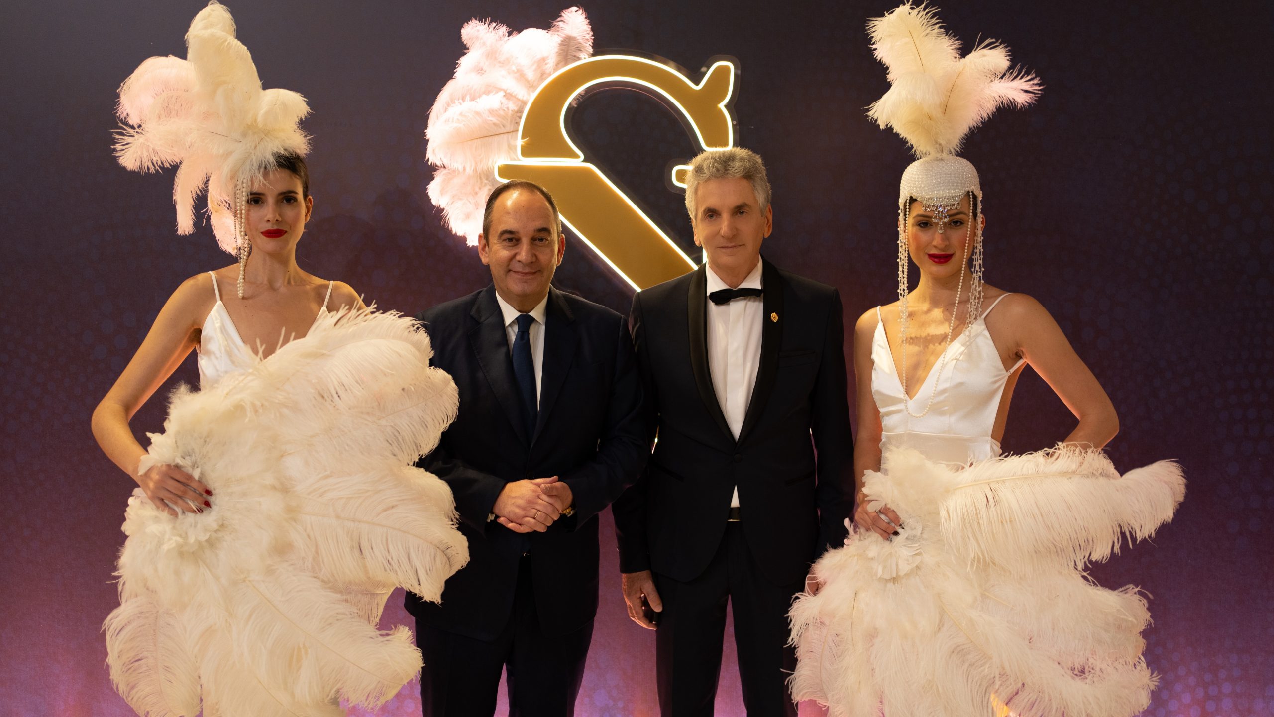 St-Nicolas-The-Great-Gatsby-Gala- (3)