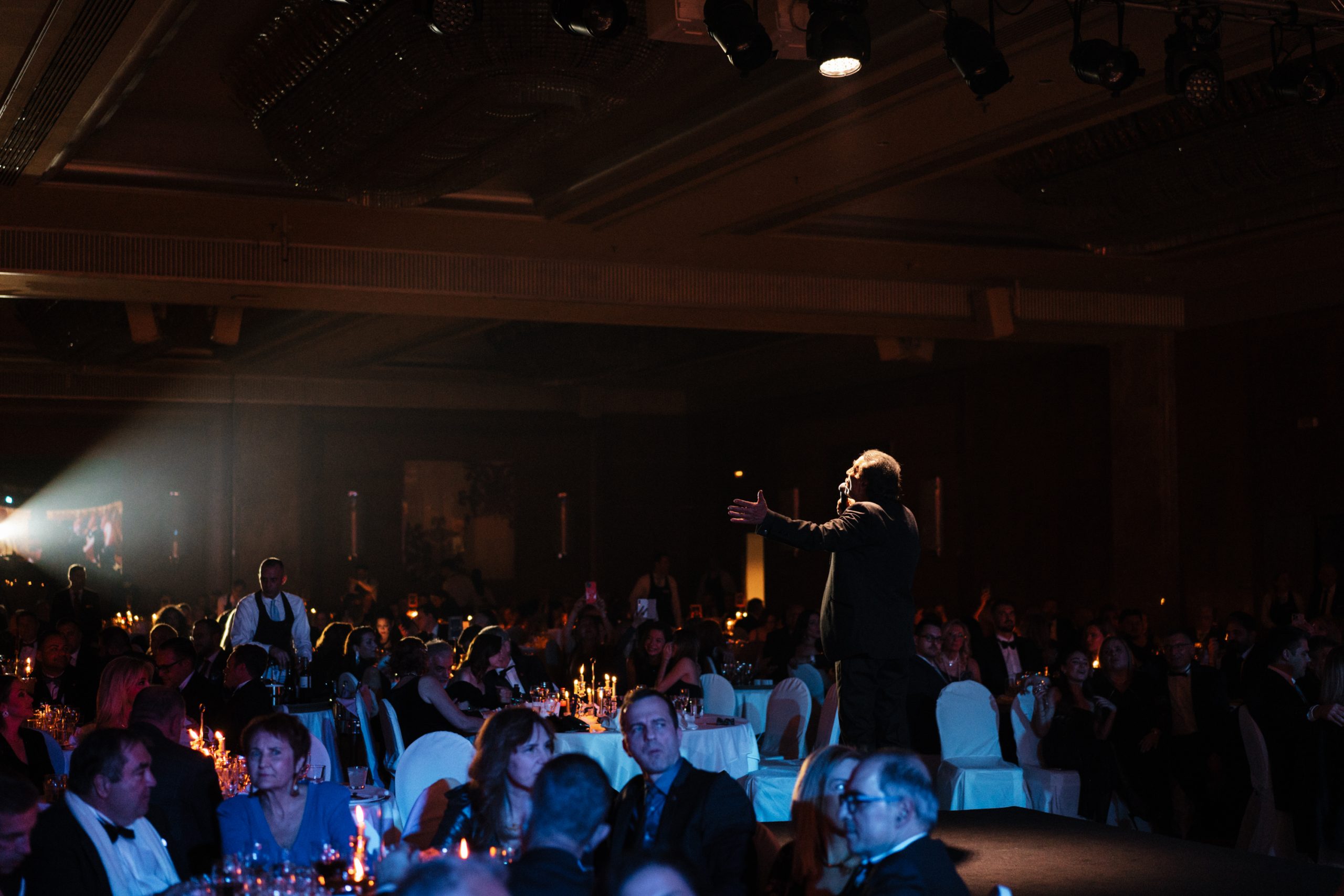 St-Nicolas-The-Great-Gatsby-Gala- (30)