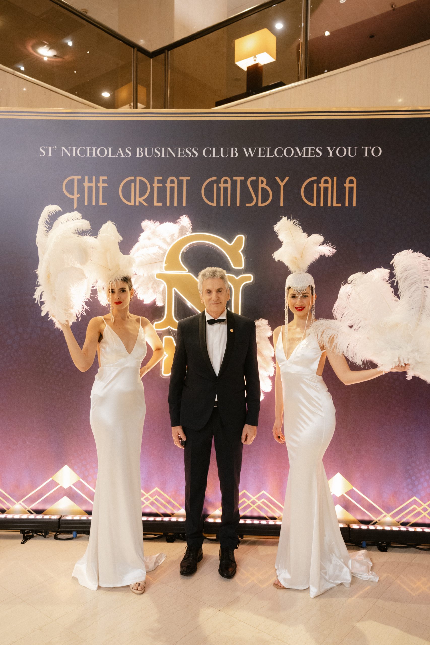 St-Nicolas-The-Great-Gatsby-Gala- (4)