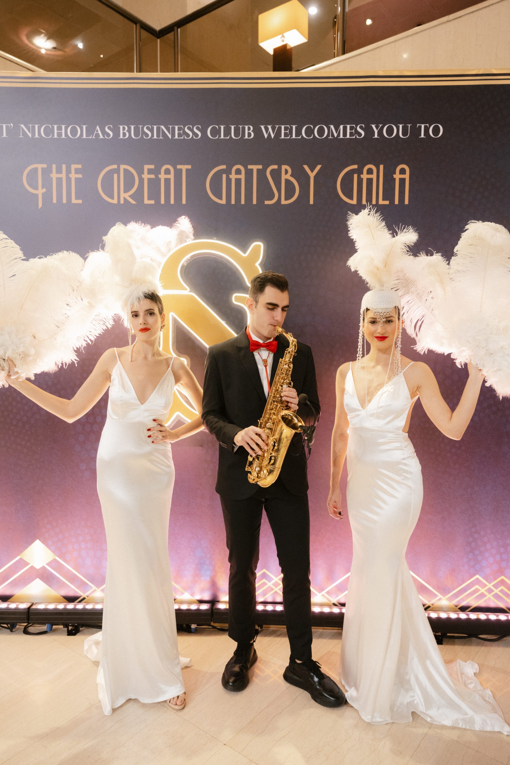 St-Nicolas-The-Great-Gatsby-Gala- (6)