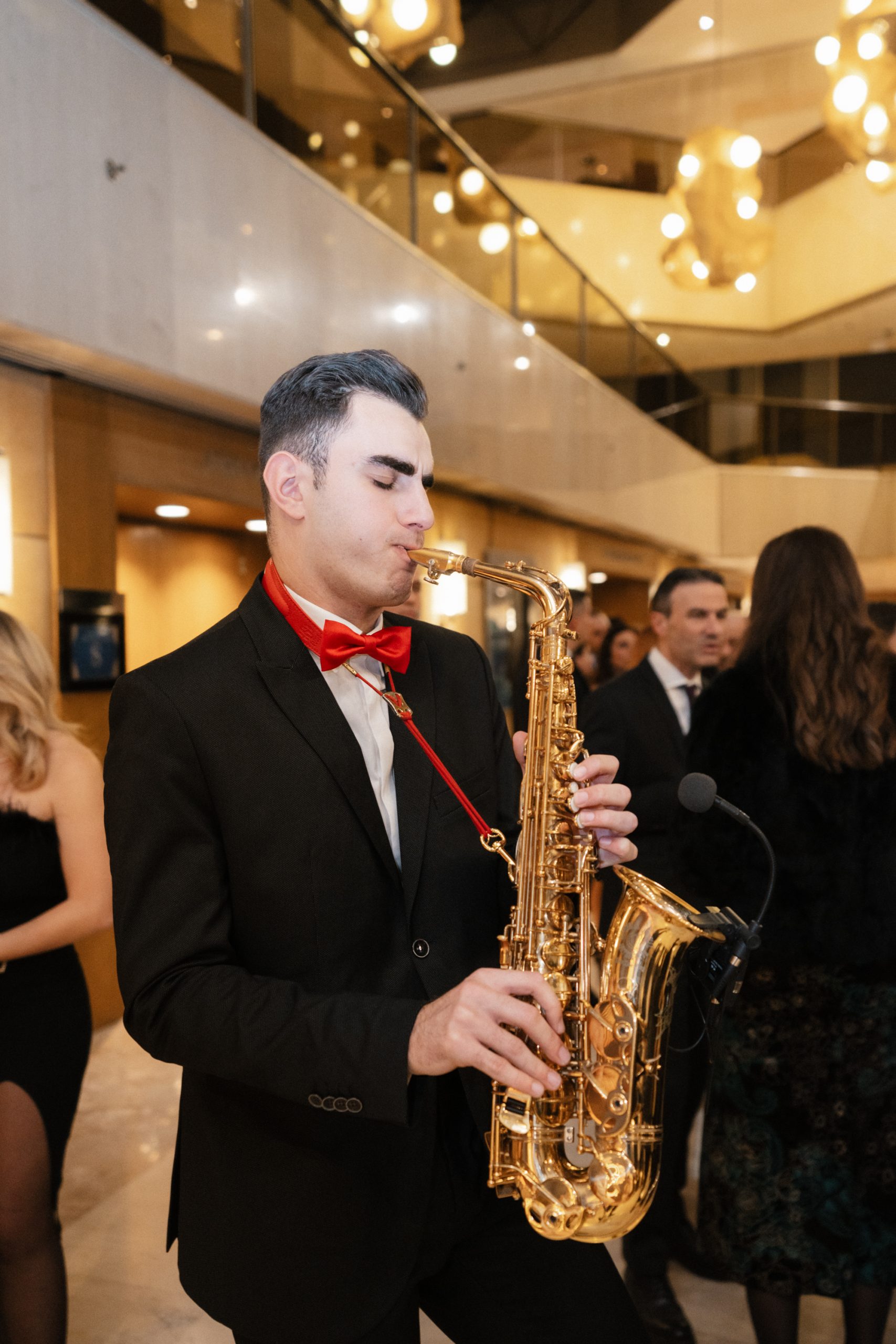 St-Nicolas-The-Great-Gatsby-Gala- (7)