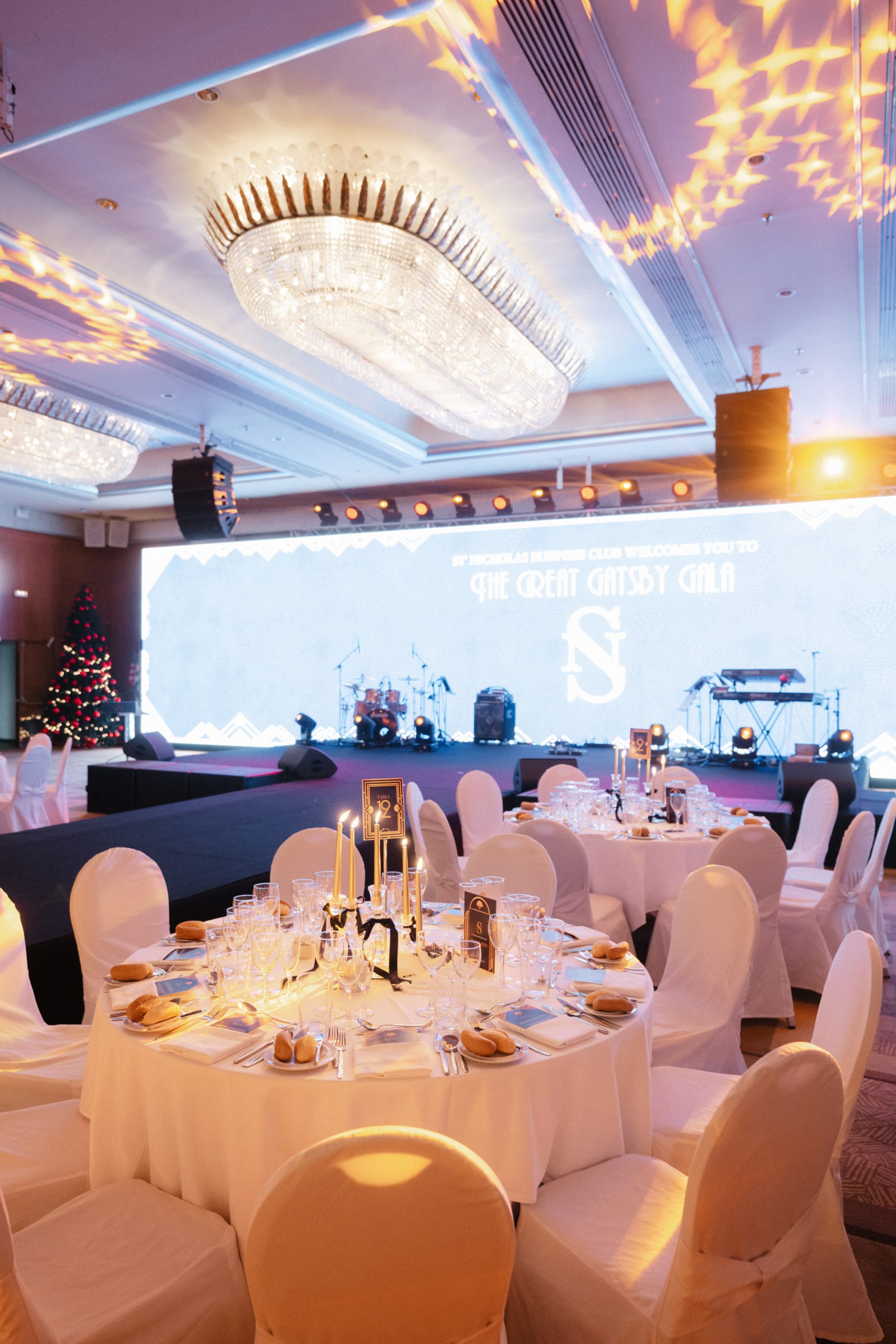 St-Nicolas-The-Great-Gatsby-Gala- (8)