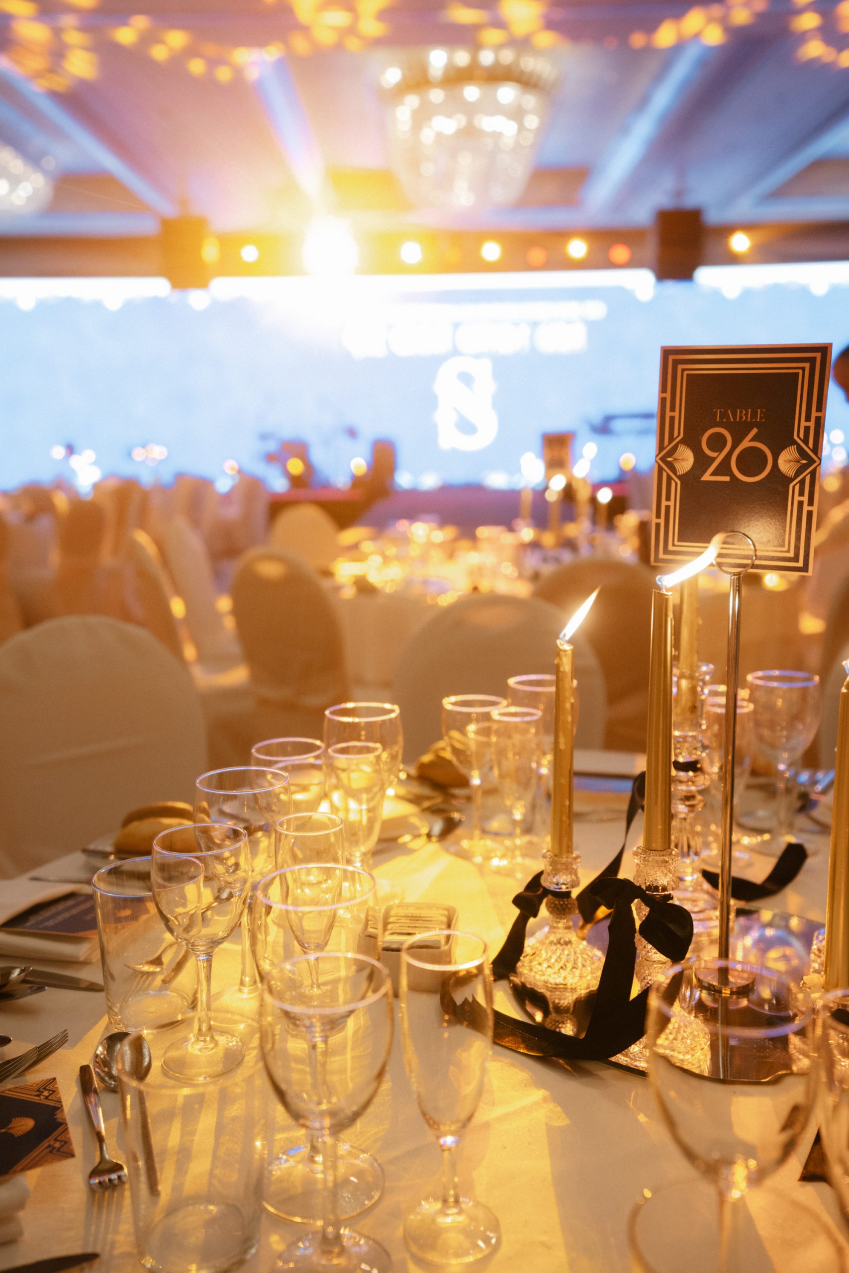 St-Nicolas-The-Great-Gatsby-Gala- (9)