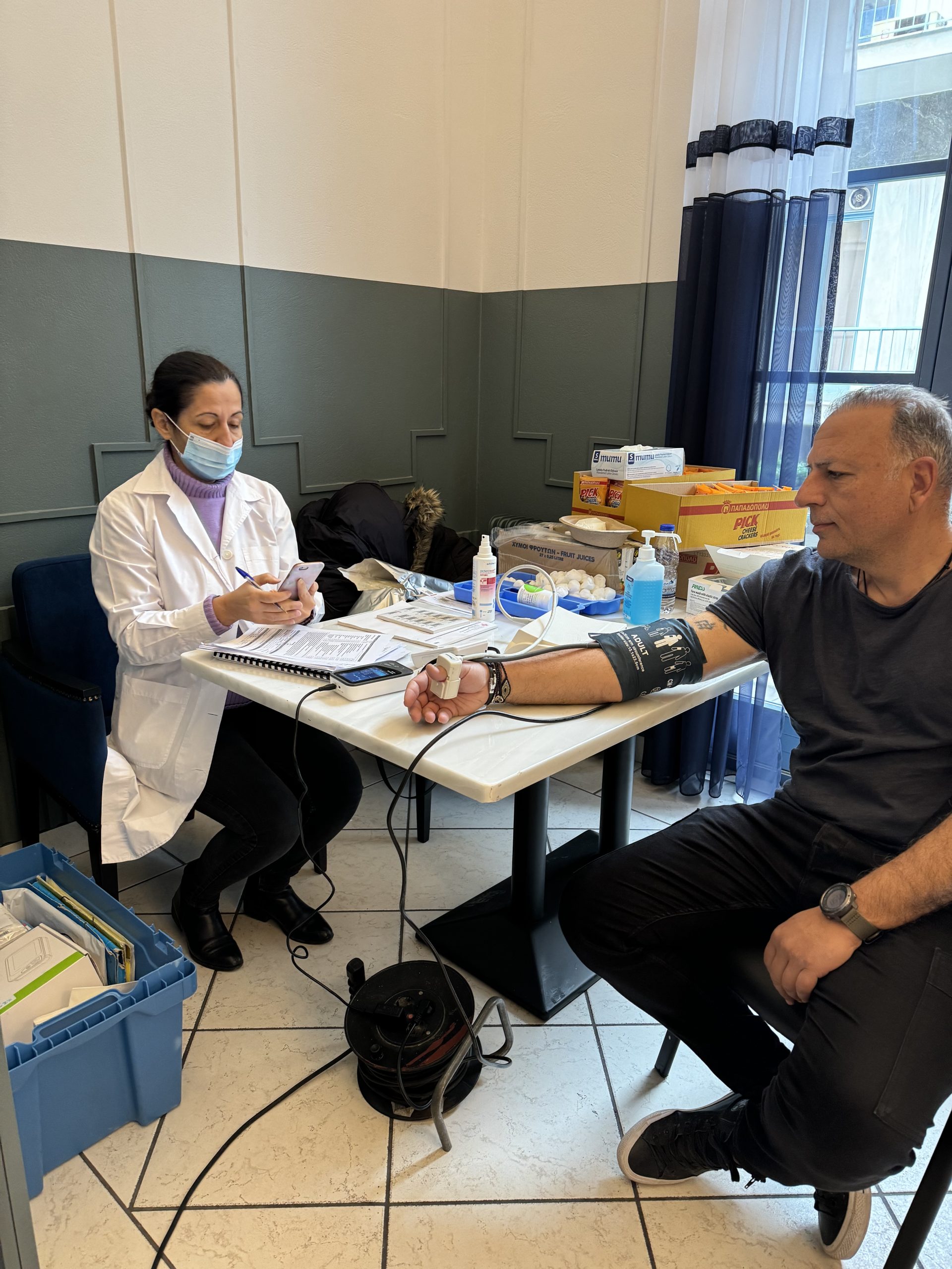 blood-donation-at-st-nicholas-business-club (4)