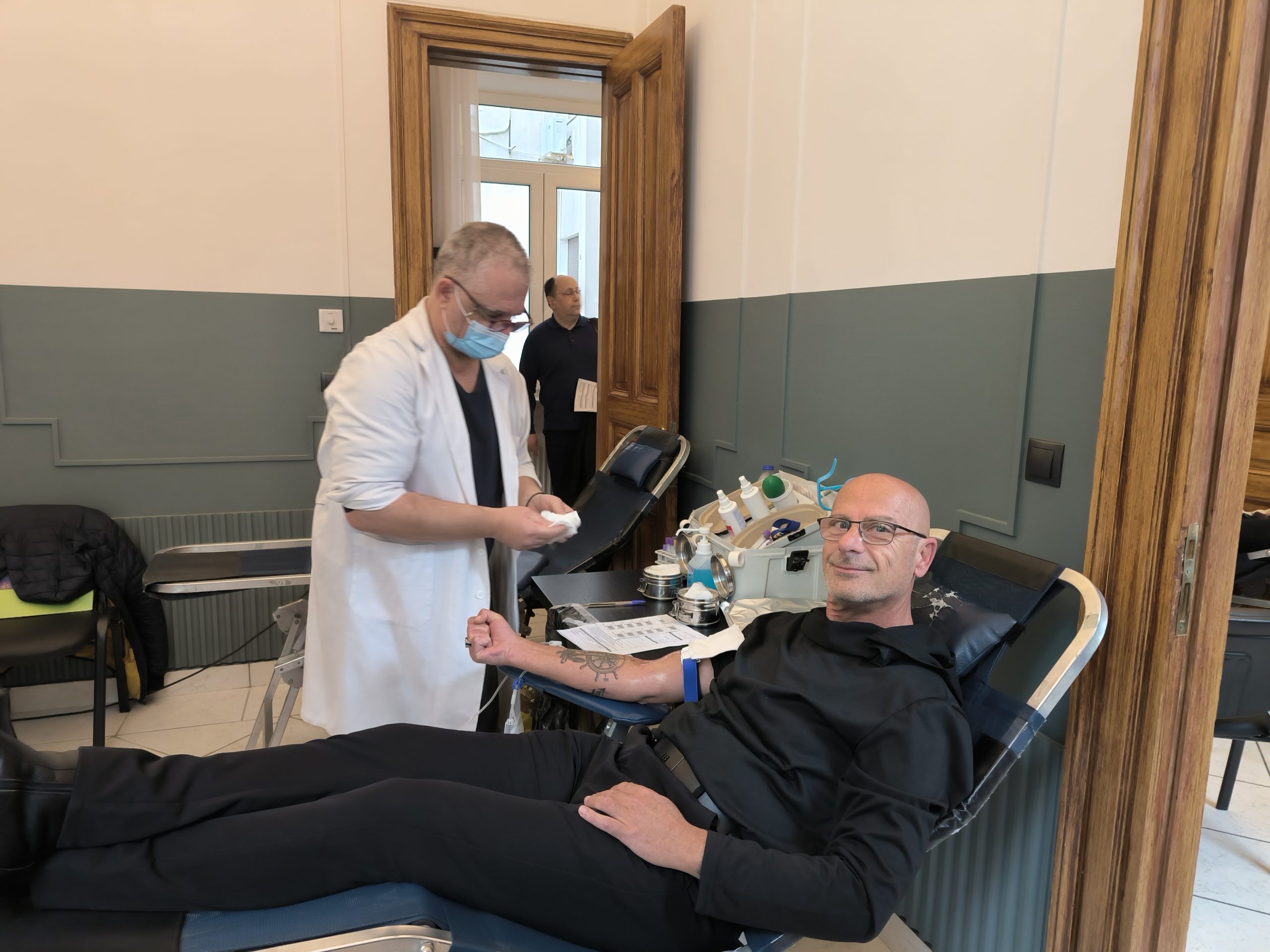 blood-donation-at-st-nicholas-business-club (5)