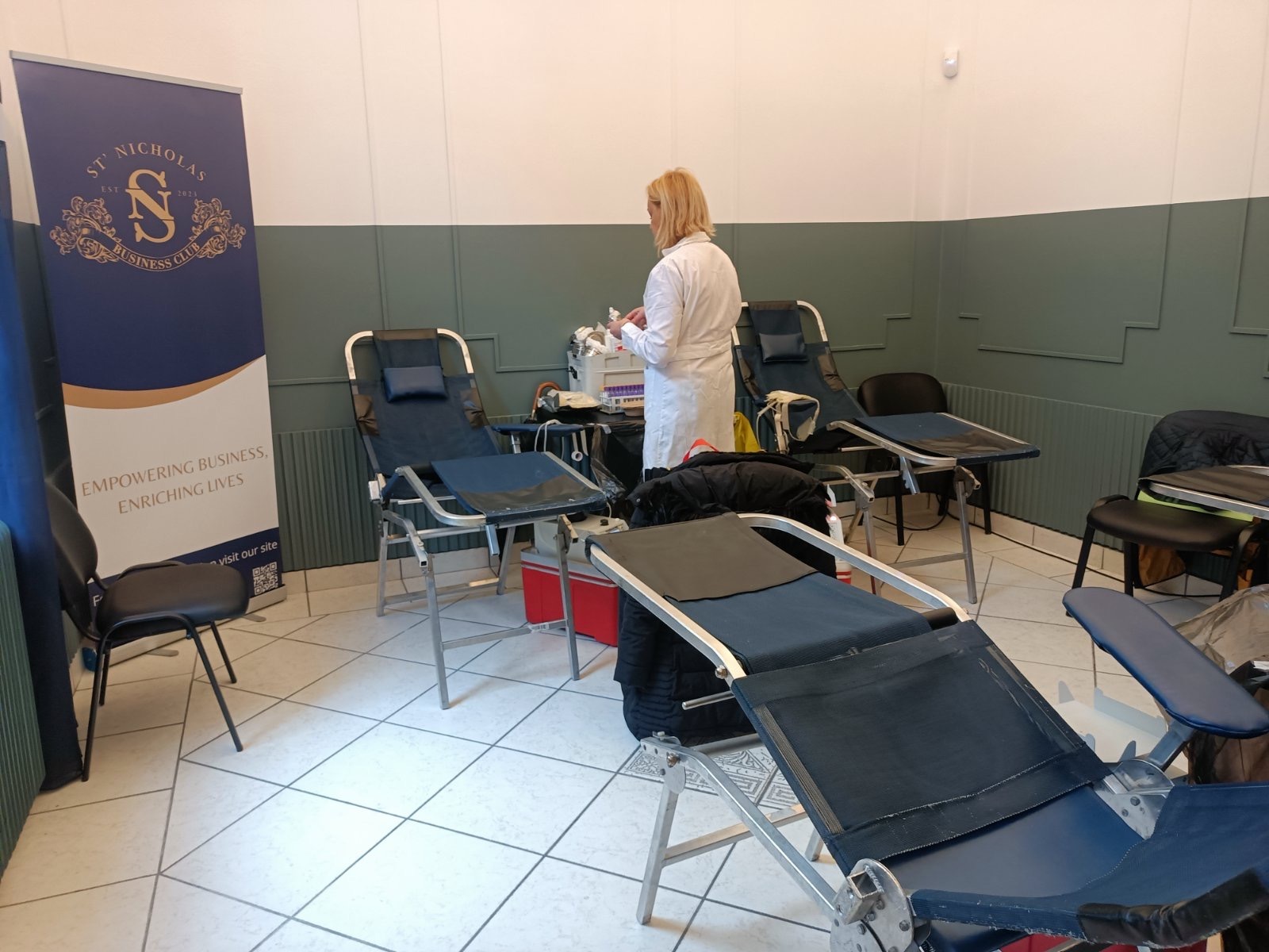 blood-donation-at-st-nicholas-business-club (6)