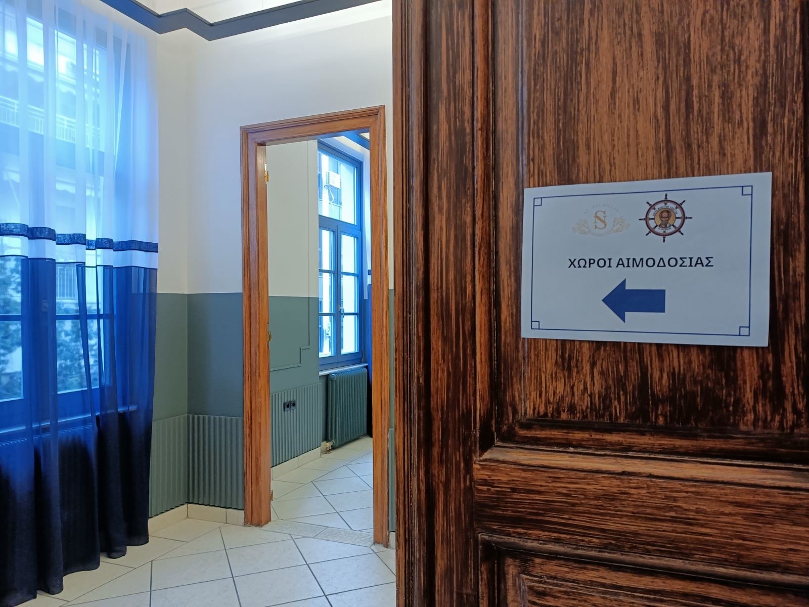 blood-donation-at-st-nicholas-business-club (8)