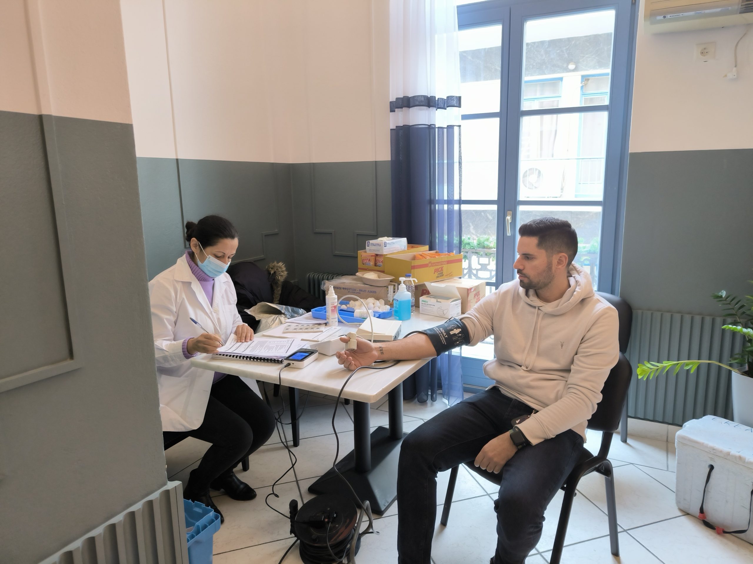 blood-donation-at-st-nicholas-business-club (9)