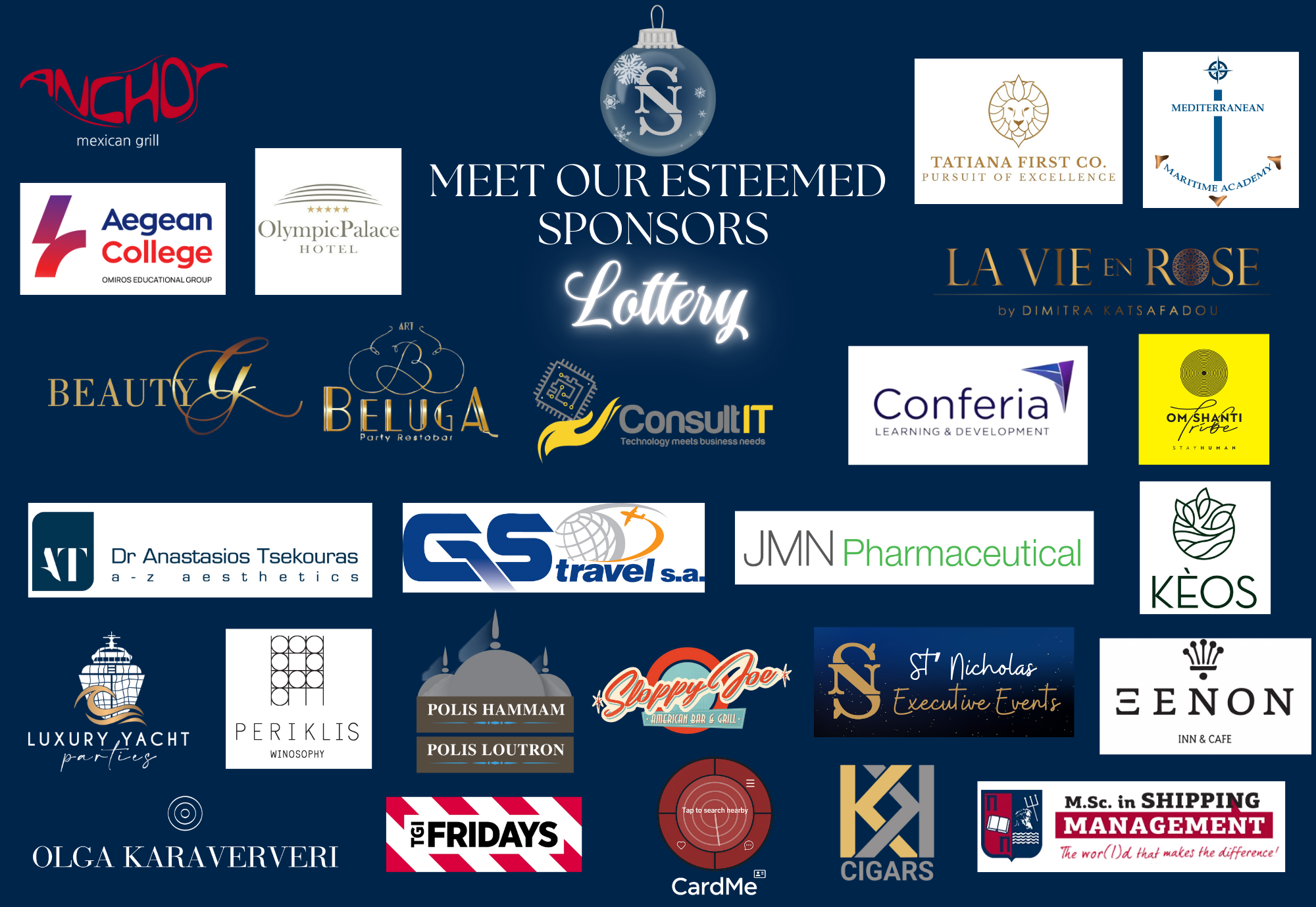 CHRISTMAS GALA 2025-SPONSORSHIPS (3)