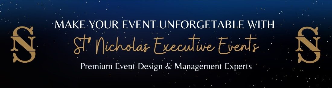 PREMIUM-EVENTS-HEADER-FOR-EMAIL-1100-x-292-px