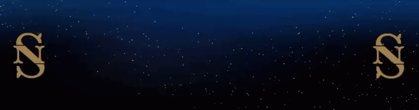 and-so-much-more-1